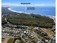 86 Seaforth Drive, Valla Beach NSW 2448