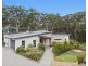 149 Pearl Circuit, Valla NSW 2448