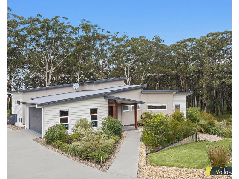 149 Pearl Circuit, Valla NSW 2448