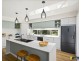 149 Pearl Circuit, Valla NSW 2448