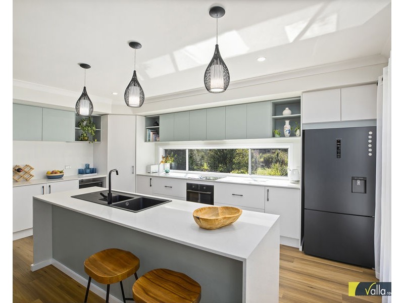 149 Pearl Circuit, Valla NSW 2448