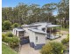 149 Pearl Circuit, Valla NSW 2448