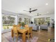 149 Pearl Circuit, Valla NSW 2448