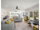 149 Pearl Circuit, Valla NSW 2448