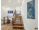 149 Pearl Circuit, Valla NSW 2448