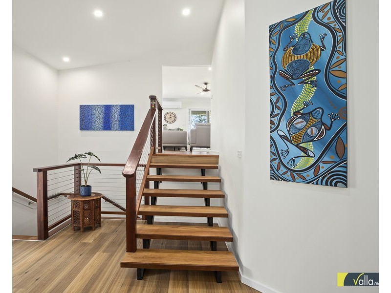 149 Pearl Circuit, Valla NSW 2448