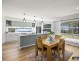 149 Pearl Circuit, Valla NSW 2448