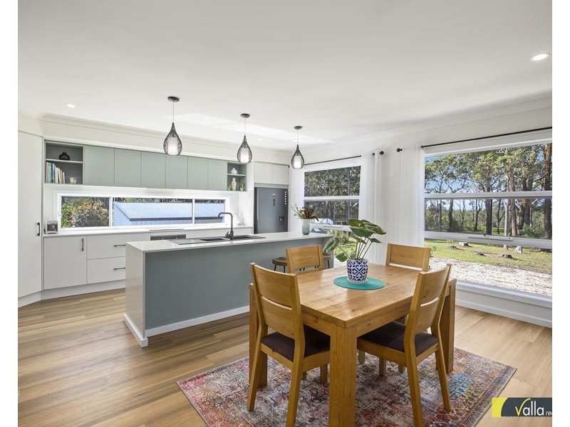 149 Pearl Circuit, Valla NSW 2448