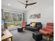 149 Pearl Circuit, Valla NSW 2448