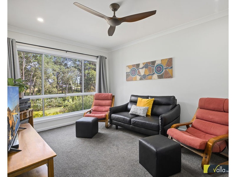 149 Pearl Circuit, Valla NSW 2448