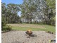 149 Pearl Circuit, Valla NSW 2448