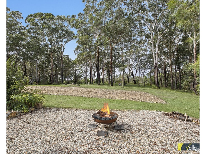 149 Pearl Circuit, Valla NSW 2448