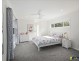 149 Pearl Circuit, Valla NSW 2448