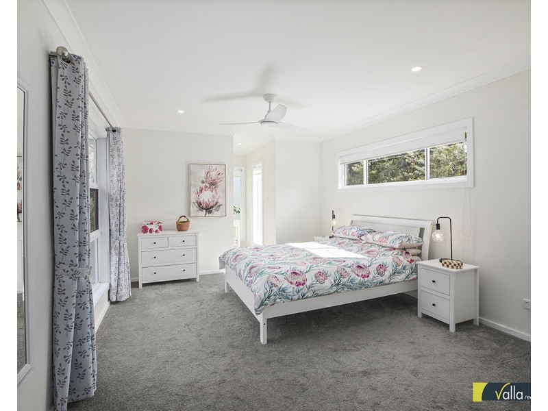 149 Pearl Circuit, Valla NSW 2448