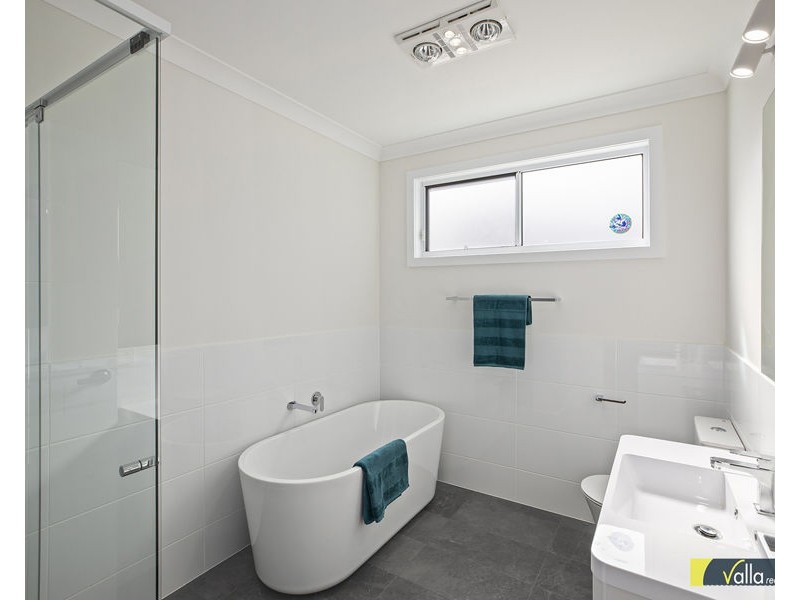 149 Pearl Circuit, Valla NSW 2448