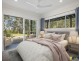 149 Pearl Circuit, Valla NSW 2448