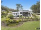 149 Pearl Circuit, Valla NSW 2448