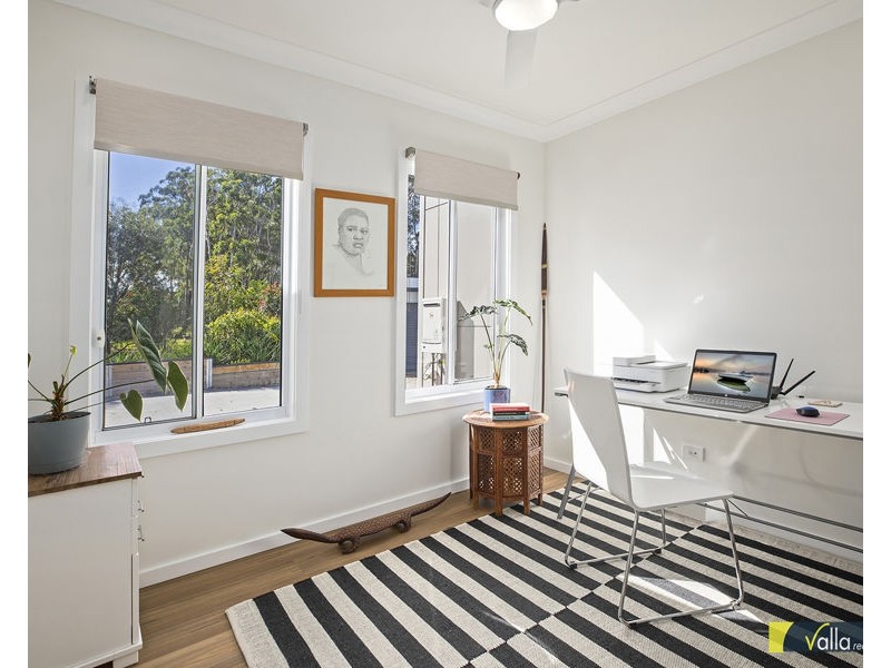 149 Pearl Circuit, Valla NSW 2448
