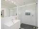 149 Pearl Circuit, Valla NSW 2448
