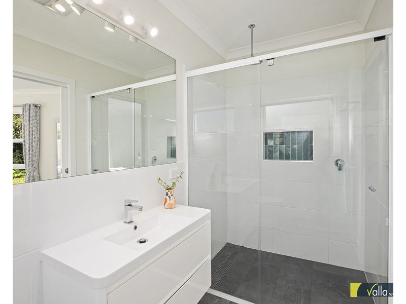 149 Pearl Circuit, Valla NSW 2448