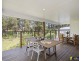 149 Pearl Circuit, Valla NSW 2448