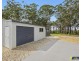 149 Pearl Circuit, Valla NSW 2448