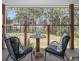 149 Pearl Circuit, Valla NSW 2448