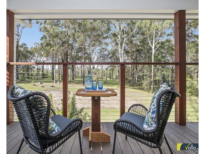 149 Pearl Circuit, Valla NSW 2448