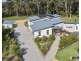 149 Pearl Circuit, Valla NSW 2448