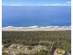 149 Pearl Circuit, Valla NSW 2448