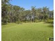 149 Pearl Circuit, Valla NSW 2448
