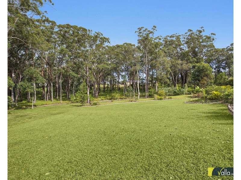 149 Pearl Circuit, Valla NSW 2448