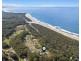 149 Pearl Circuit, Valla NSW 2448