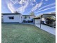 10 Seaview Street, Nambucca Heads NSW 2448