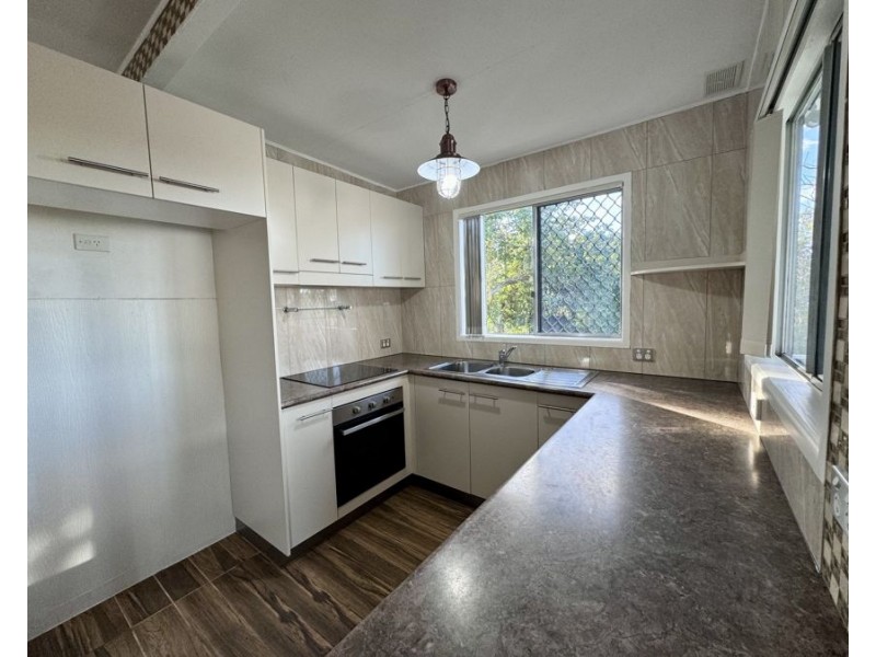 10 Seaview Street, Nambucca Heads NSW 2448