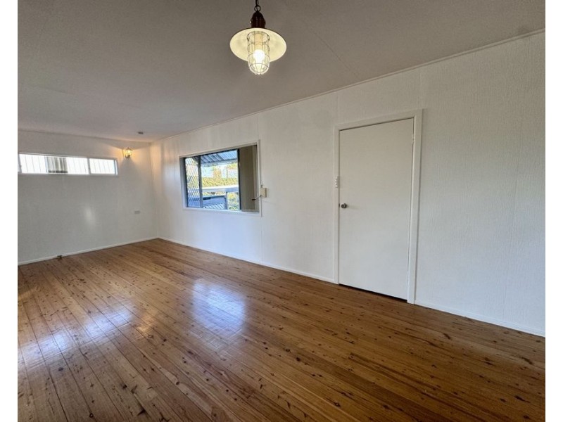 10 Seaview Street, Nambucca Heads NSW 2448