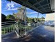 10 Seaview Street, Nambucca Heads NSW 2448