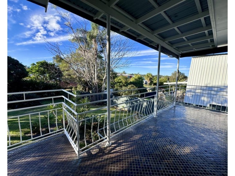 10 Seaview Street, Nambucca Heads NSW 2448