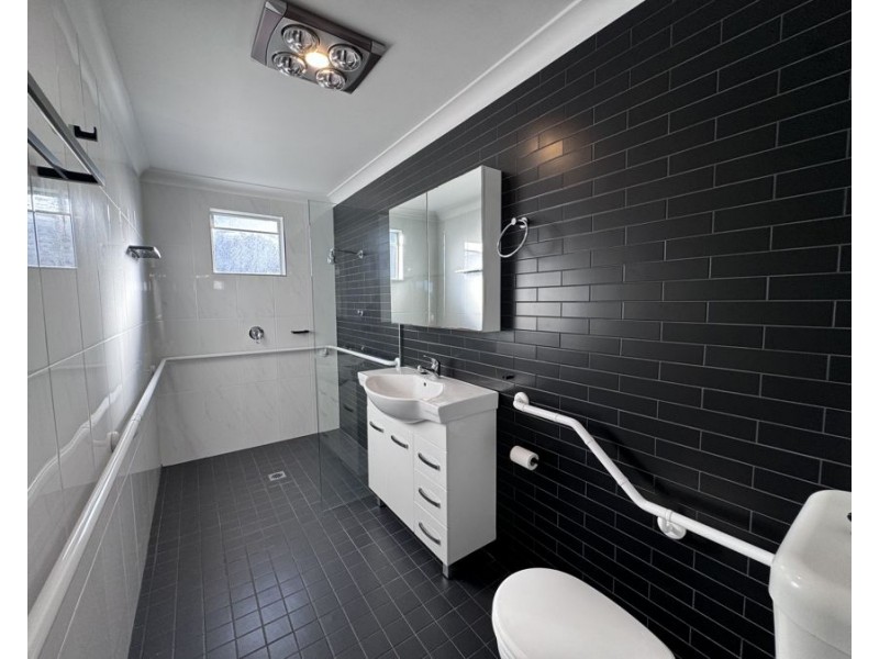 10 Seaview Street, Nambucca Heads NSW 2448