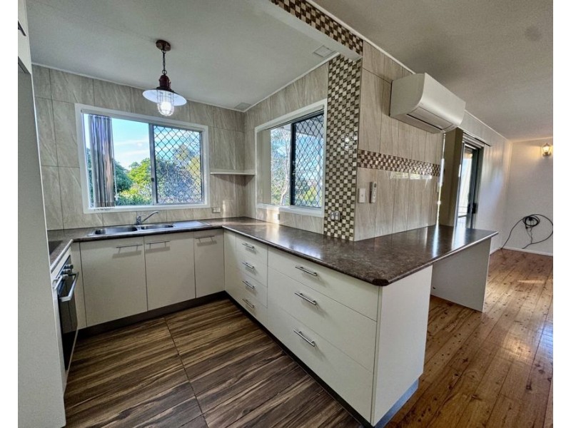 10 Seaview Street, Nambucca Heads NSW 2448