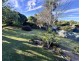 10 Seaview Street, Nambucca Heads NSW 2448
