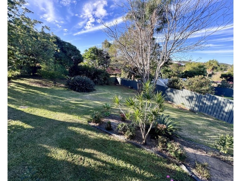 10 Seaview Street, Nambucca Heads NSW 2448