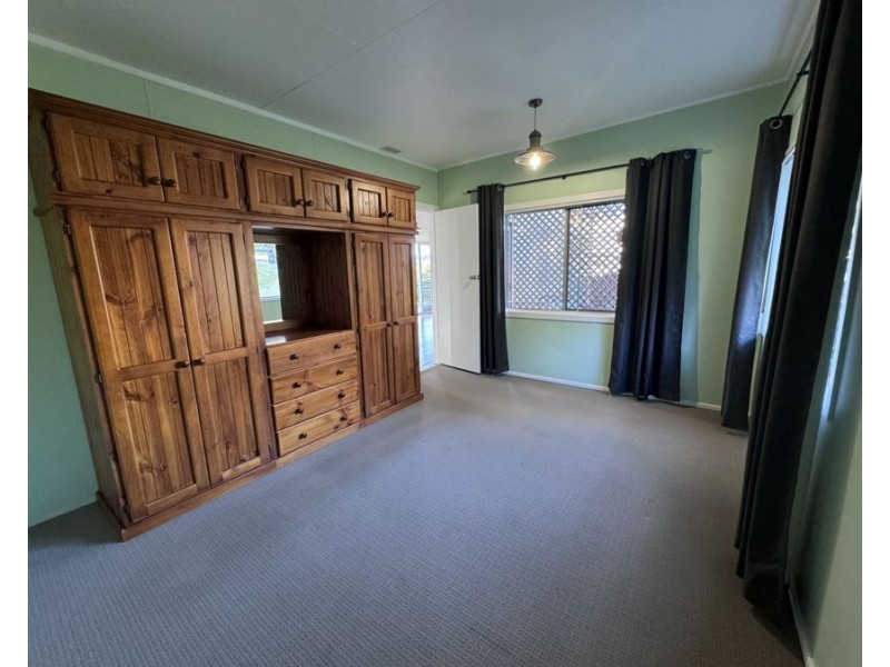 10 Seaview Street, Nambucca Heads NSW 2448