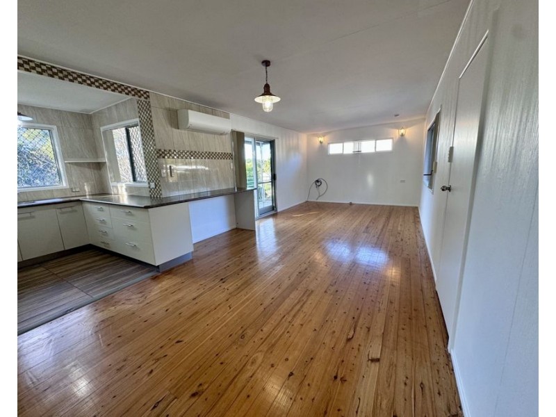 10 Seaview Street, Nambucca Heads NSW 2448