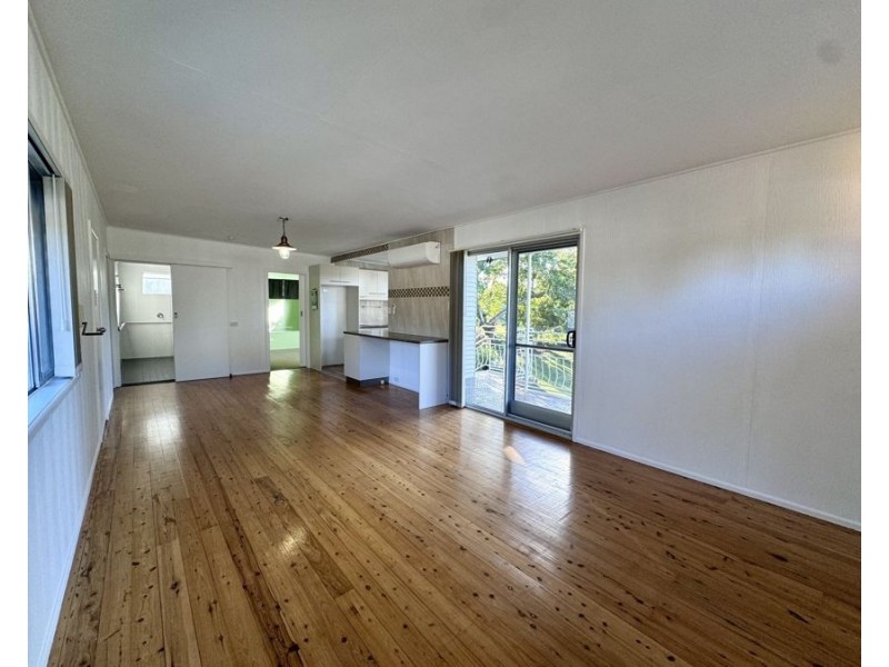 10 Seaview Street, Nambucca Heads NSW 2448