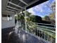10 Seaview Street, Nambucca Heads NSW 2448