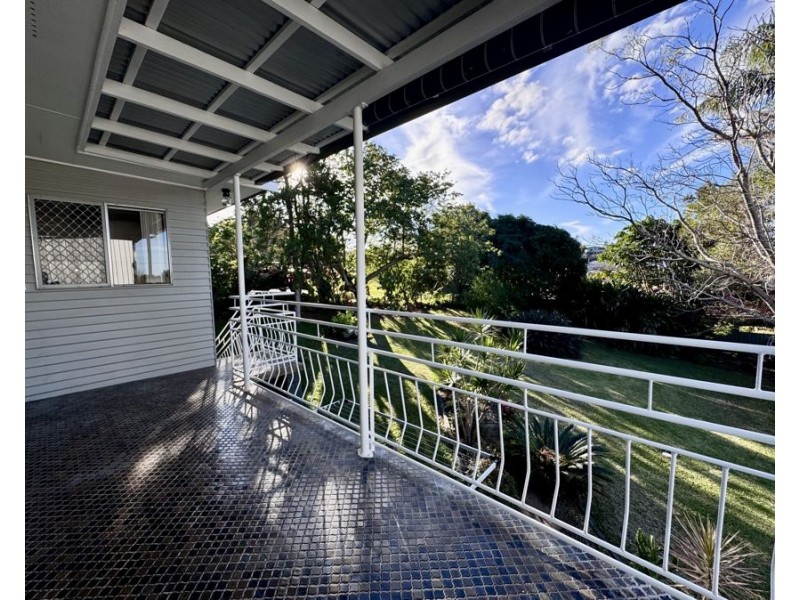 10 Seaview Street, Nambucca Heads NSW 2448
