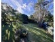 10 Seaview Street, Nambucca Heads NSW 2448