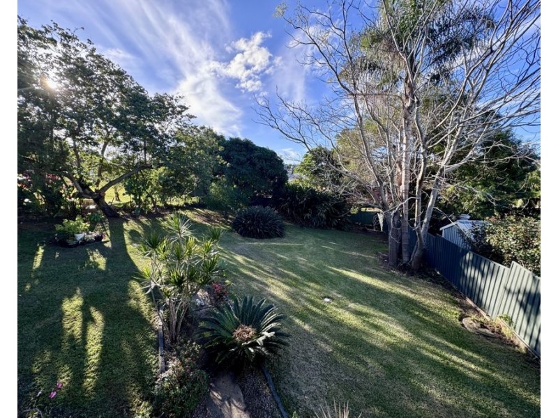 10 Seaview Street, Nambucca Heads NSW 2448