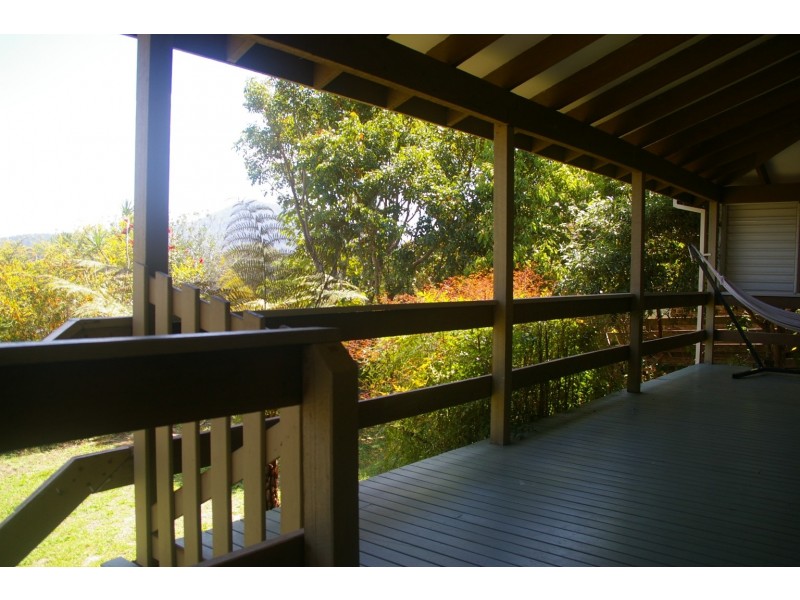 Valla Beach NSW 2448